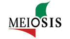 logo_meiosis